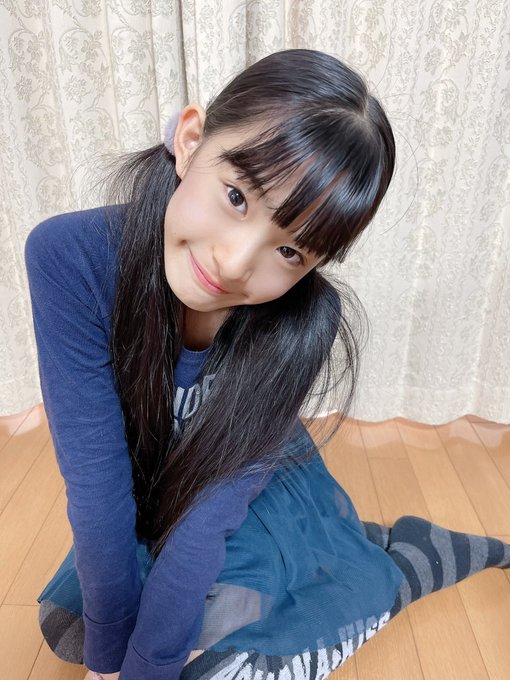 Twitterのコスプレ画像17