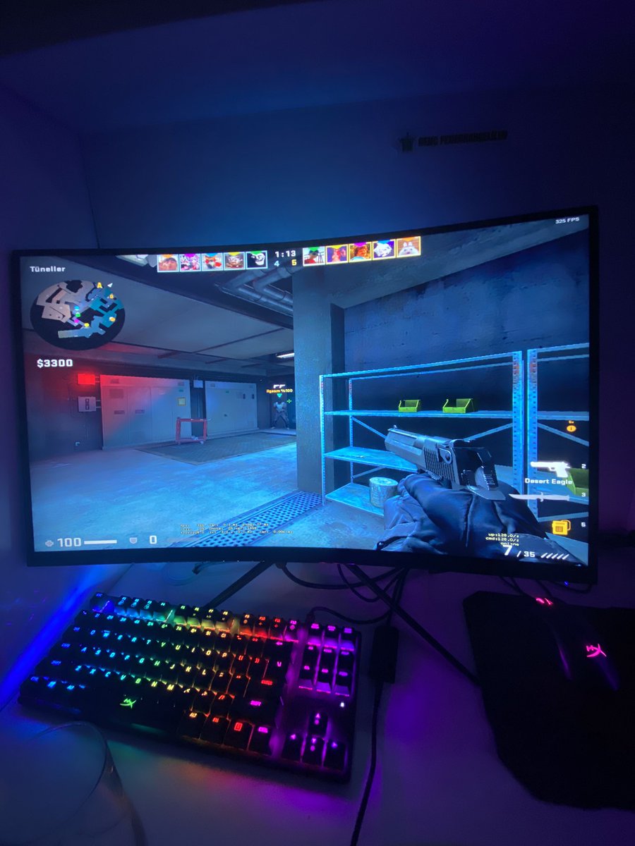 NeQuavlr's tweet photo. Pov https://t.co/N4eiLM1Jia