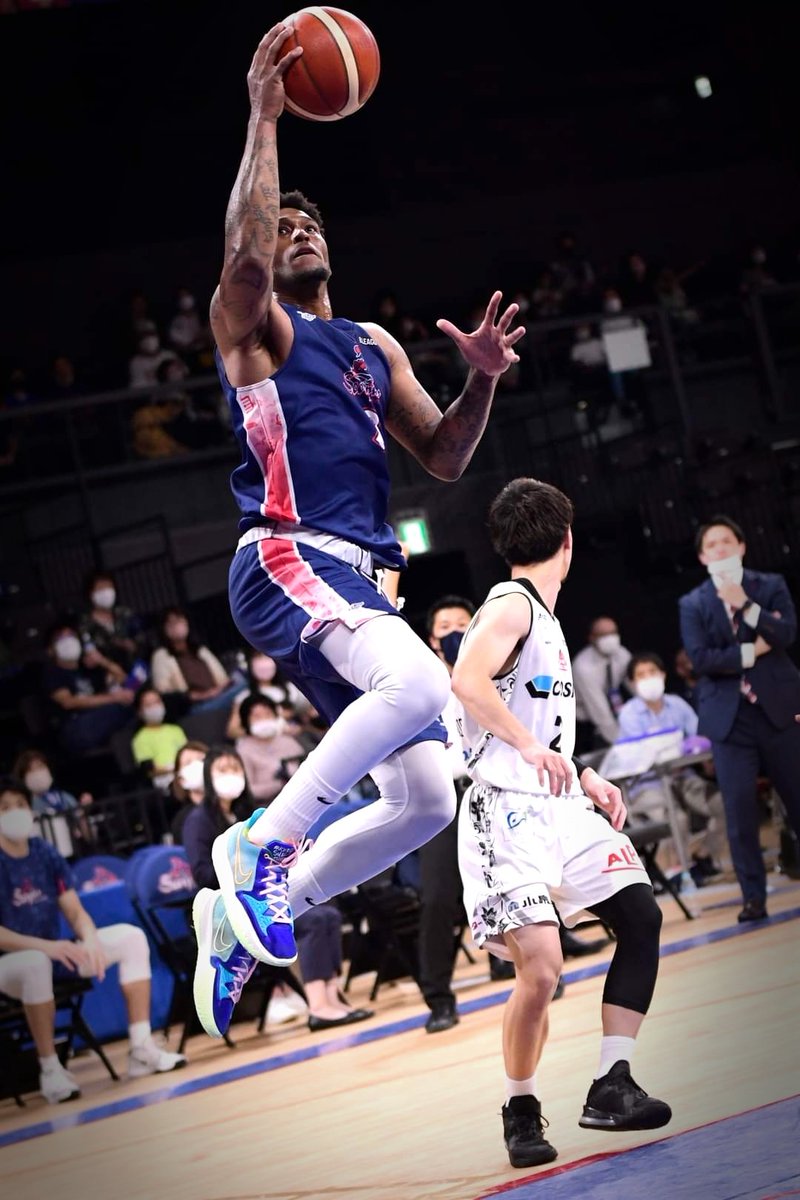 25graphyBB's tweet photo. 2022-23⁡
⁡Round3

#earnestross #ej
⁡⁡#豊田合成スコーピオンズ⁡
⁡#東京八王子ビートレイン��

https://t.co/hKkNgJ0ArT https://t.co/6JR8MUi7q1