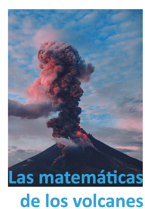Este año, el #DíaEscolardelasMatemáticas va a estar dedicado a los volcanes. Para ello, @charco_maria, investigadora del @CSIC en el @IGeociencias, nos habla de las Matemáticas y los Volcanes en la #revistaSUMA @fespm_es revistasuma.es/wp-content/upl…