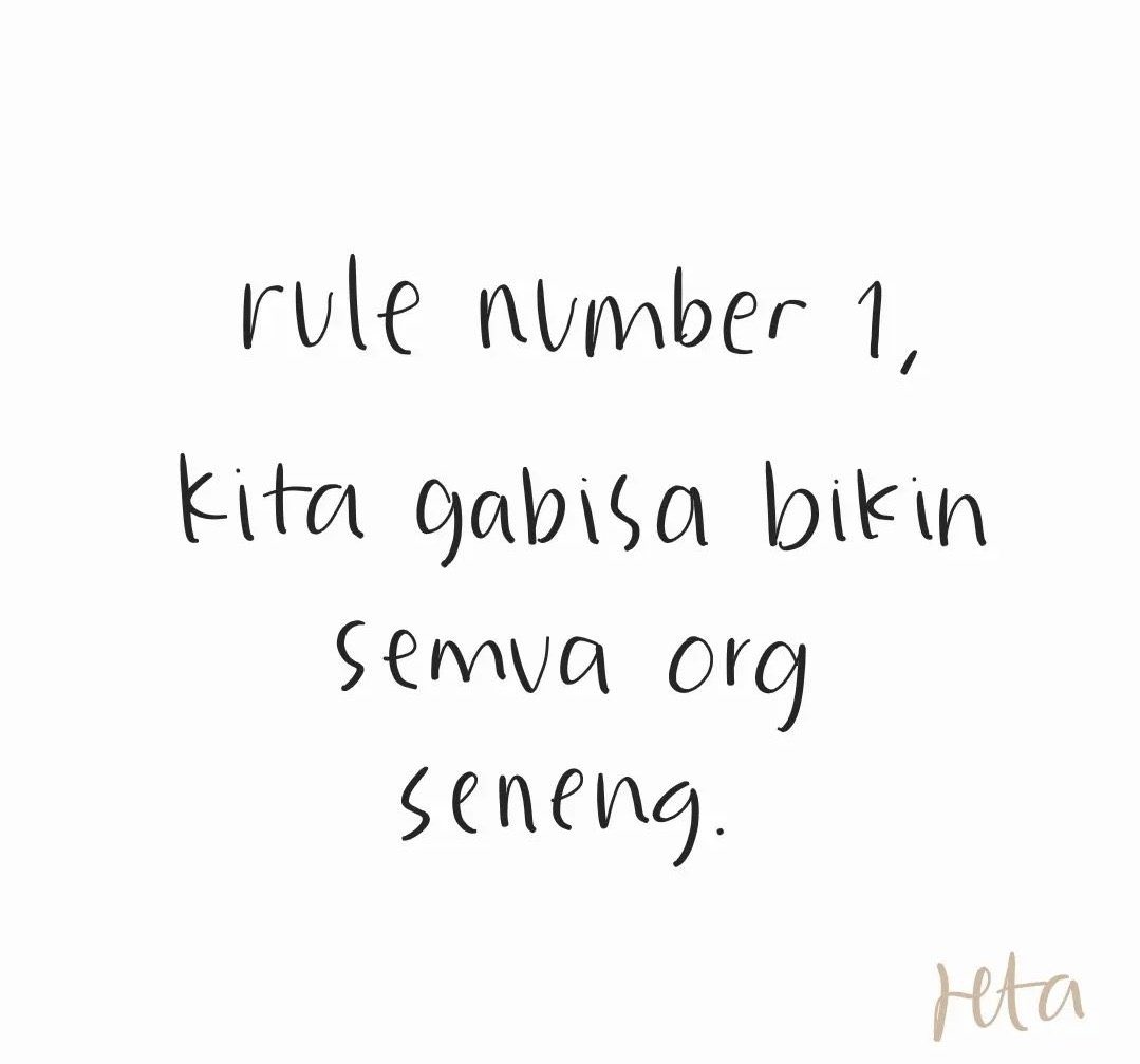 Ruang Healing (@ruanghealing) on Twitter photo 