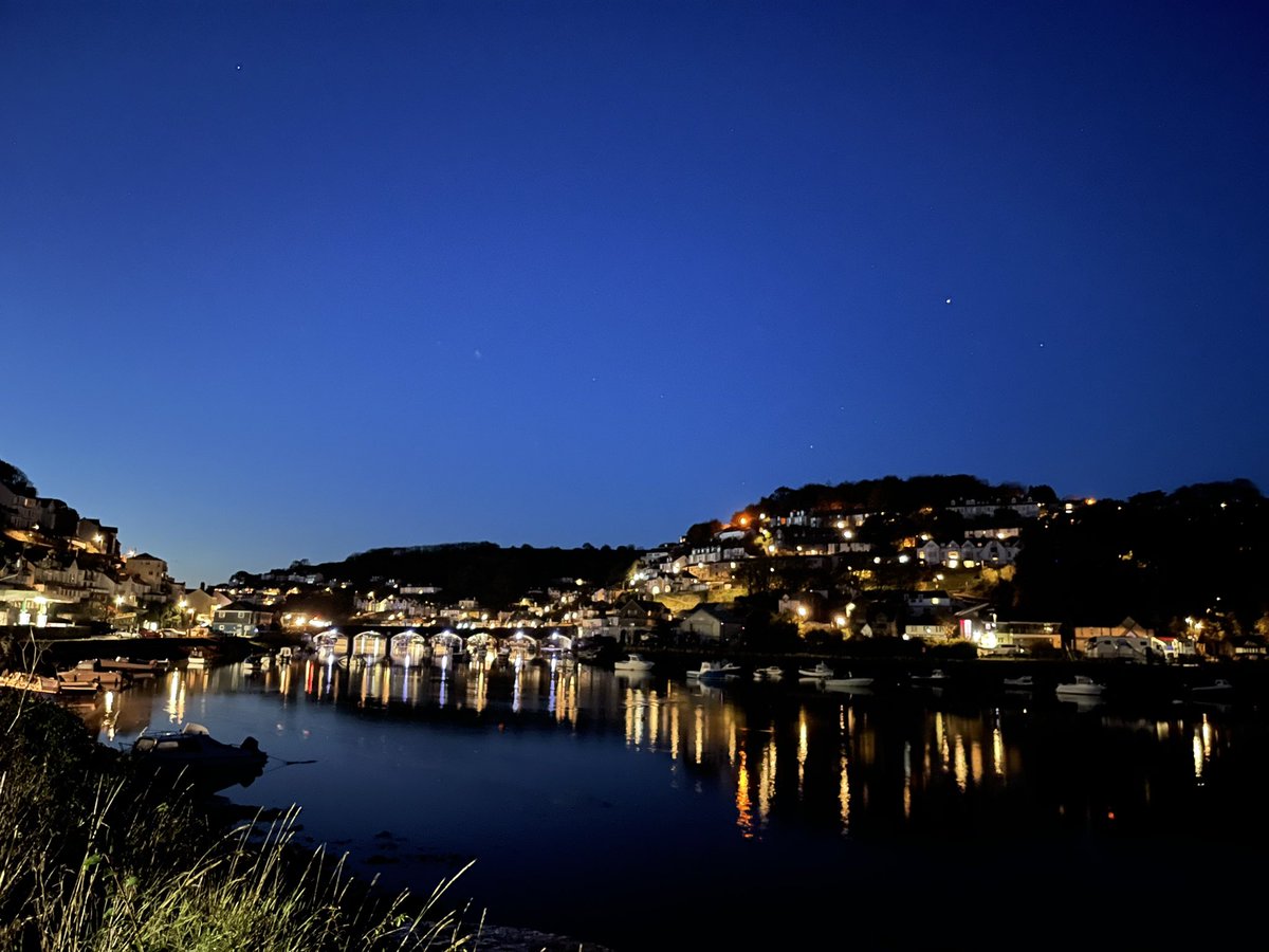 Looe Tri-Service Safety Officer Bradley Barnes 〓〓 tweet media