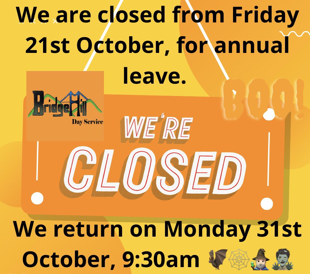 BridgeHill DS Mbro (@bridgehill_boro) on Twitter photo 