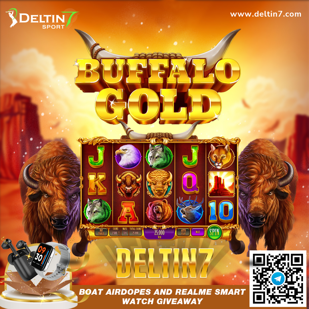 shwetapatel77's tweet photo. 🎊 Welcome bonus package ONLY on #Deltin7🤩
🎁 Spin, play, and win big money 💰
🏆 Deposit now & get ₹250 welcome bonus
🎮Play Slot Game - https://t.co/QTi9c5cXzi
#Deltin7 #GowinGobetter #slot #Livecasino #onlinecasino #spin #spadegames #playstar #playtech #play #slotgames https://t.co/kFKRjS9FRk