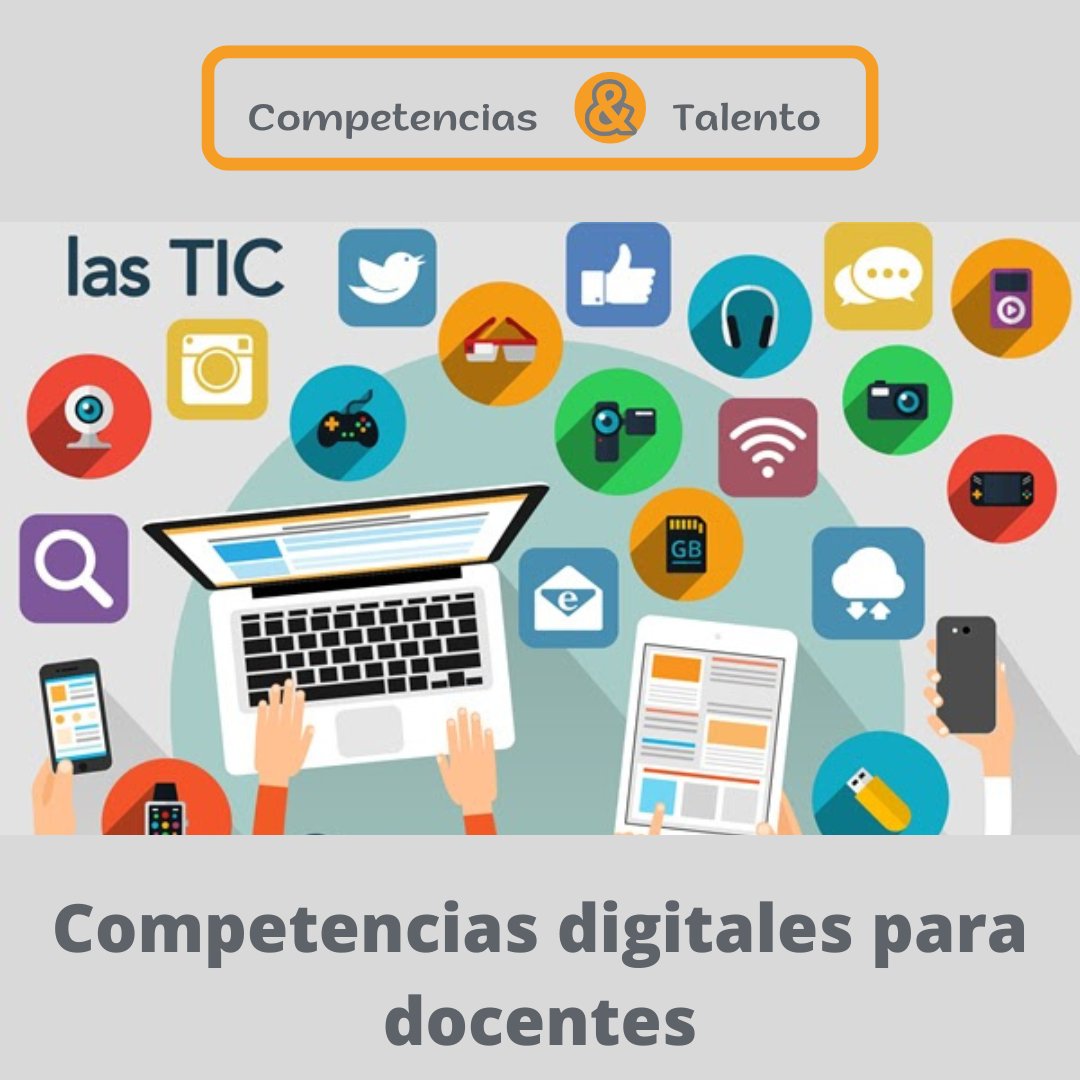 empaticoseu's tweet photo. La transformación digital ha llegado a todas las industrias y profesiones, en algunos casos el proceso está siendo más organizado.
🏭
❤🔌🧠
#EnterTrainingFactory
#Comunicación #Colaboración
#ContenidoDigital #Seguridad
#ResoluciónDeProblemas #Información #Alfabetización https://t.co/CuL3VLzDyh