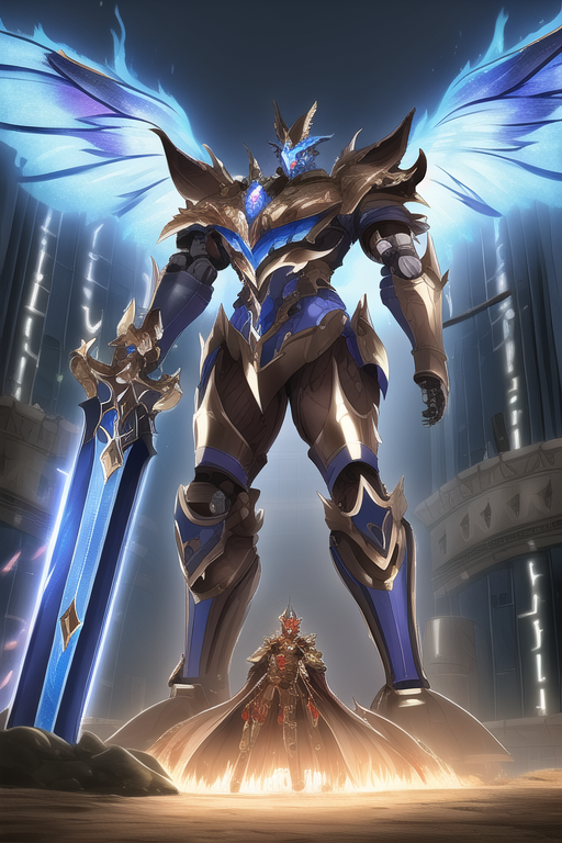 WorldAigo's tweet photo. Hi #Gworld #aigoworld #aigoworldNFT #GvsW #forestsaints #NFTcommunity https://t.co/E3SPED2MJl