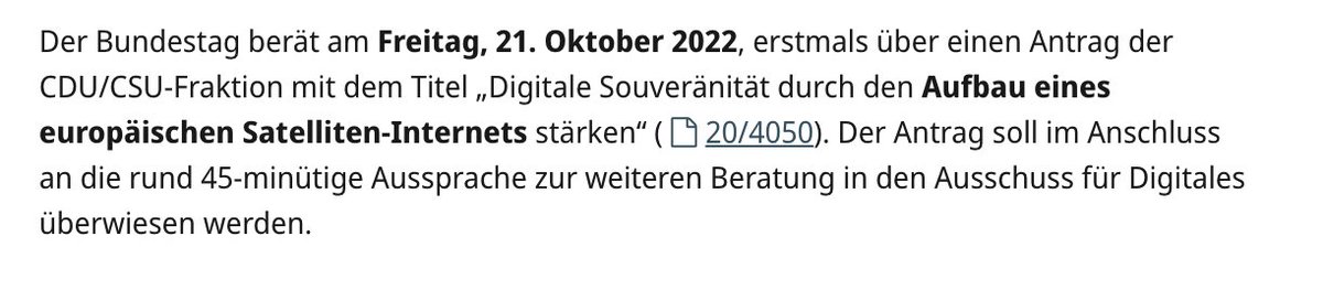 Lilith Wittmann tweet media