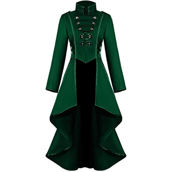 So good I had to share! Check out all the items I'm loving on <a href="/Poshmarkapp/">Poshmark</a> from <a href="/SpulyTweets/">Spuly</a> #poshmark #fashion #style #shopmycloset #dreamgirl #spuly: posh.mk/Z5IT47LUiub