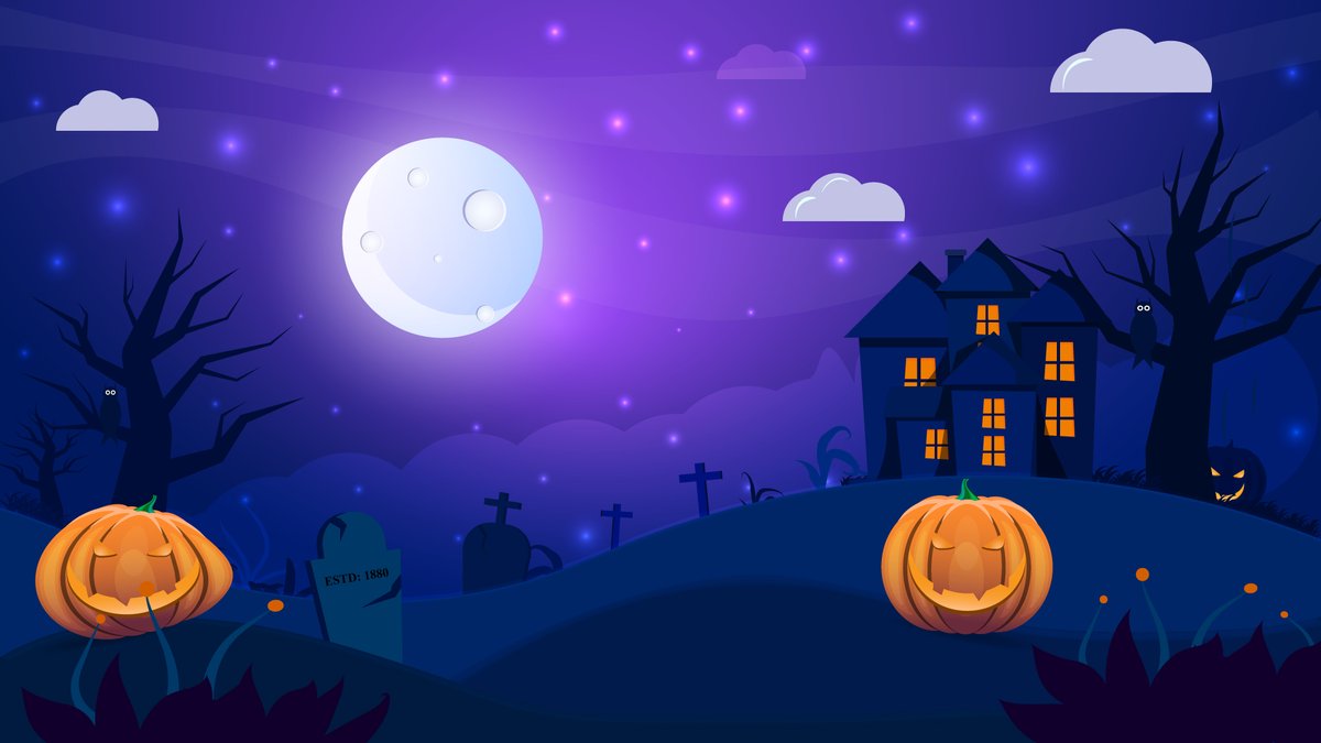 azahar_emon's tweet photo. Halloween Background Design.

#LekkiMassacre #Poshmark #MidnightsTaylorSwift #ITZY_BoysLikeYou #TSmidnightTS #DearReader
#Sardar #LekkiMassacre #CristianoRonaldo #BlackAdam #NSMQQuarters #Midnights #Capitalcom #USA #LizTrussPM #UkraineRussiaWar 
#UK #graphicsdesign https://t.co/I1fMM9jqRt