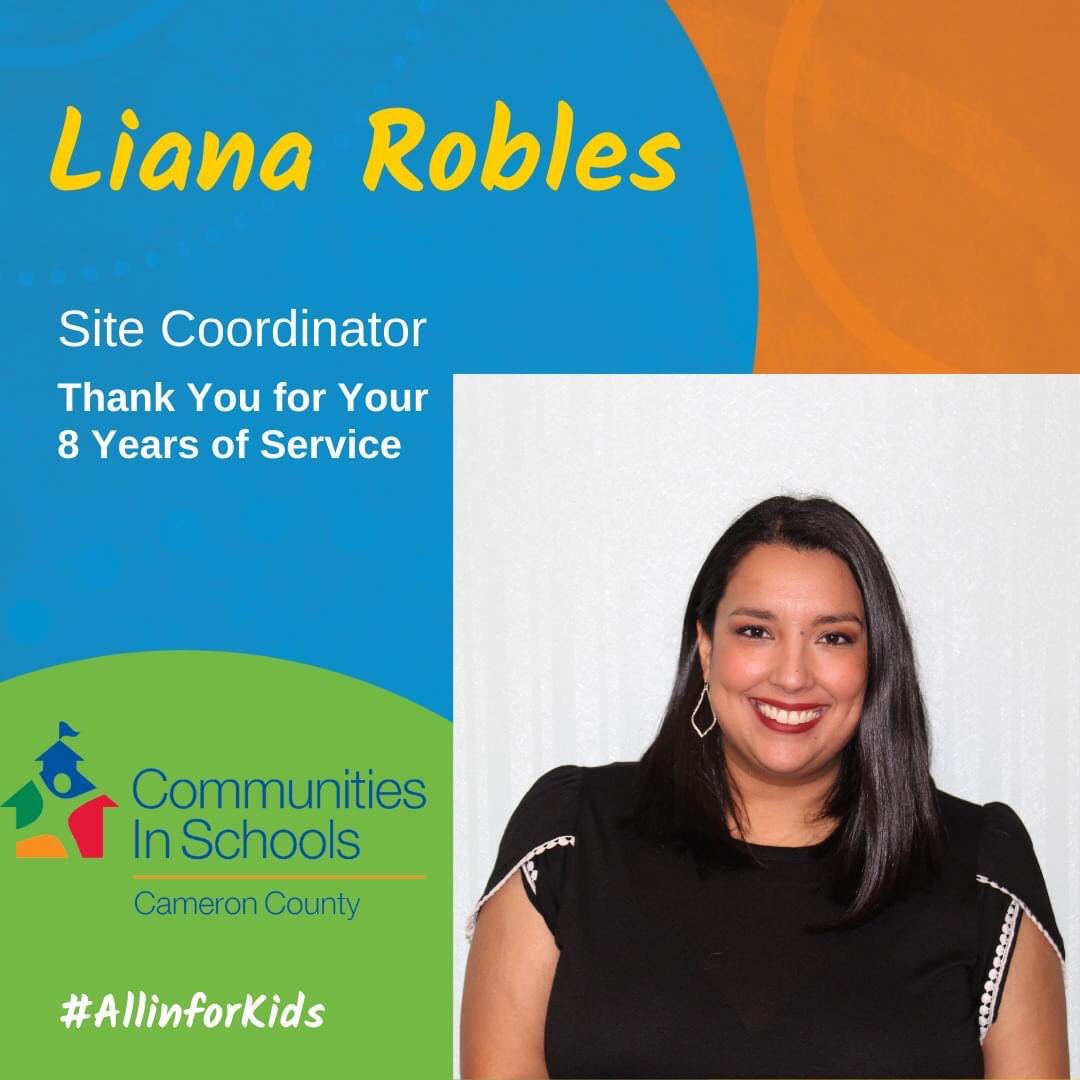 CIS_Ms_Robles's tweet photo. 🧡7 years at Las Yescas!🧡🫶🏼
#allinforkids https://t.co/6YpgmEFSVy