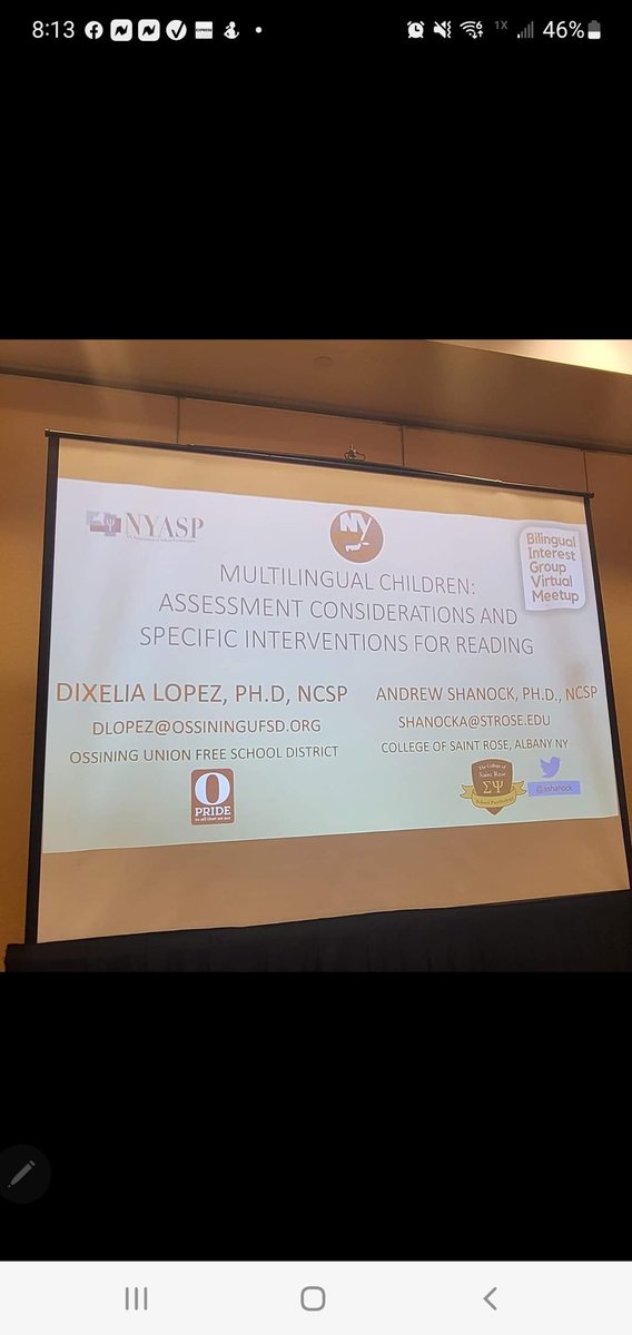 Ray Sanchez tweet media