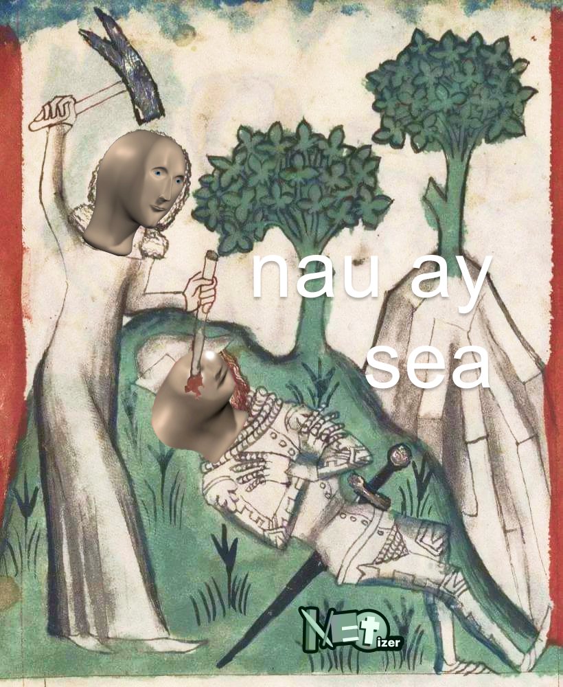 kip n iуee !!! 👁⚠️👁
4 suun thngz well start b better!
📈📉📈📉📈📉🧮

#P2EGame  #P2E  #PlaytoEarn #nftmeme  #cardgame  #WorkinProgress #Collectibles #gamedev #digitalcollectibles #NFTartwork #surrealmemes