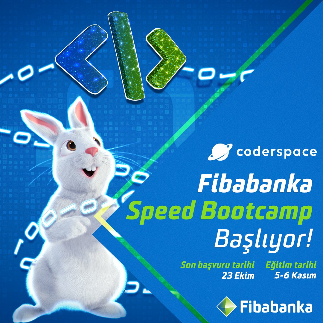 fibabanka tweet picture