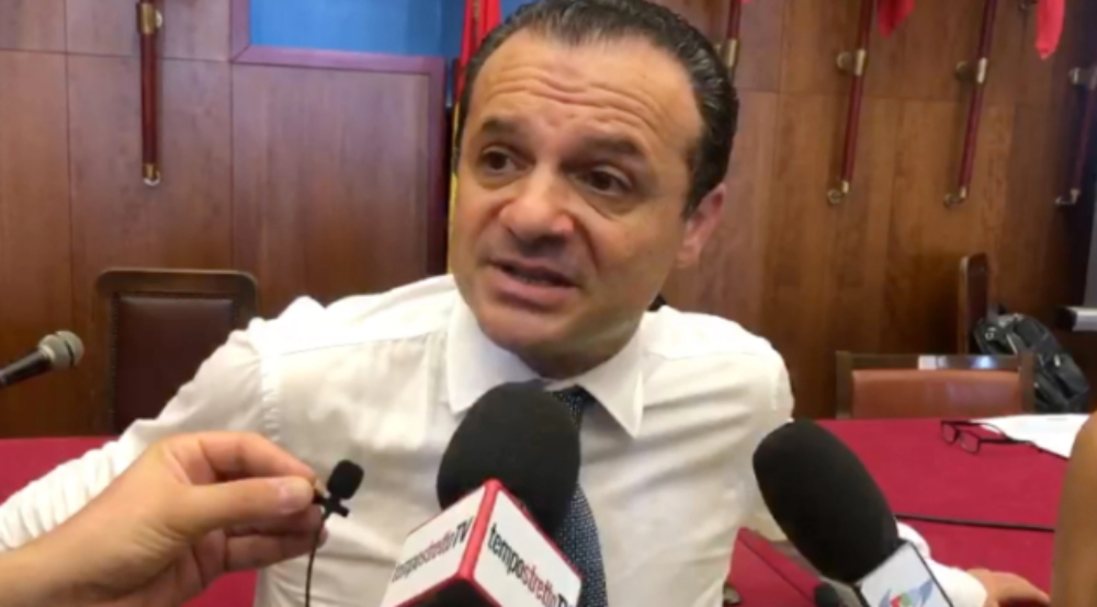 Tempo Stretto tweet media