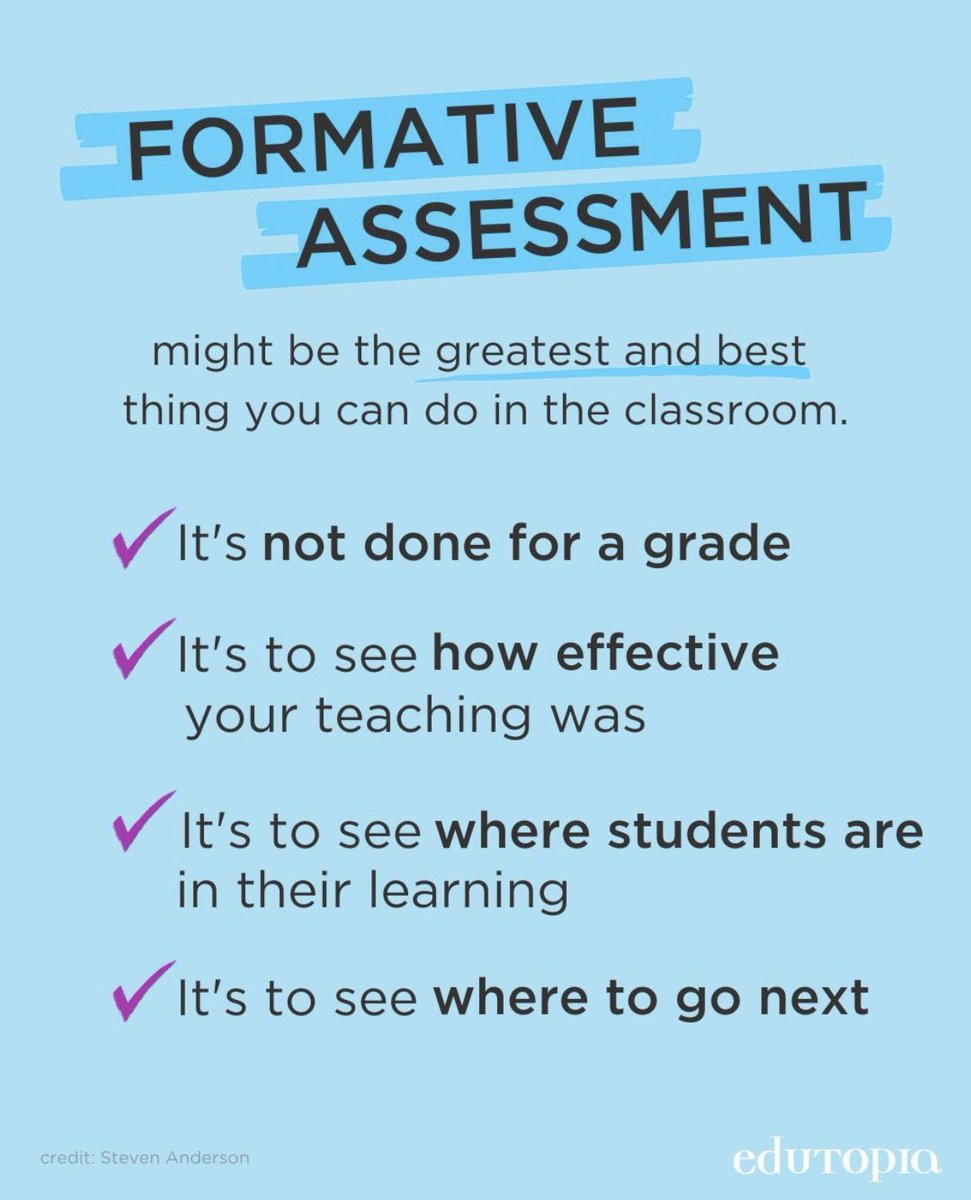 Nicole Konert Stulak, Ed.D. tweet media