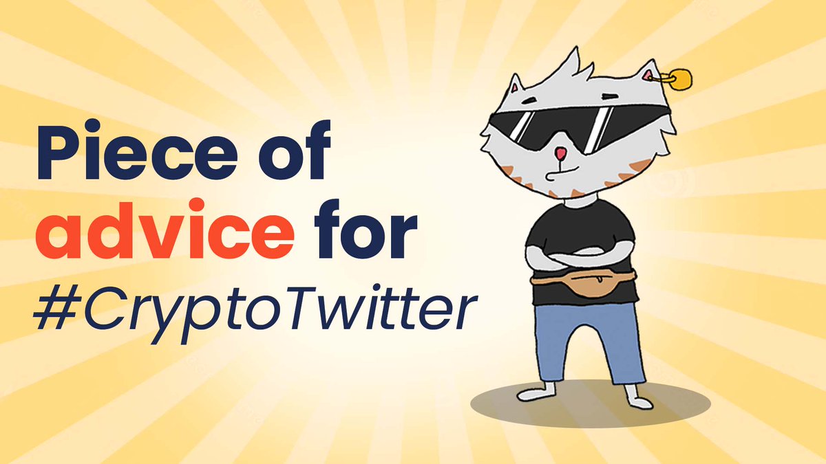CoinDCX's tweet photo. Never forget the best Technical Analysis tool for #PredictWithCoinDCX are your eyes👀
Also, https://t.co/UiEZjH8cTU can be an addition to your Technical Analysis toolset for predicting the price of #Bitcoin https://t.co/f3iNbG1klo