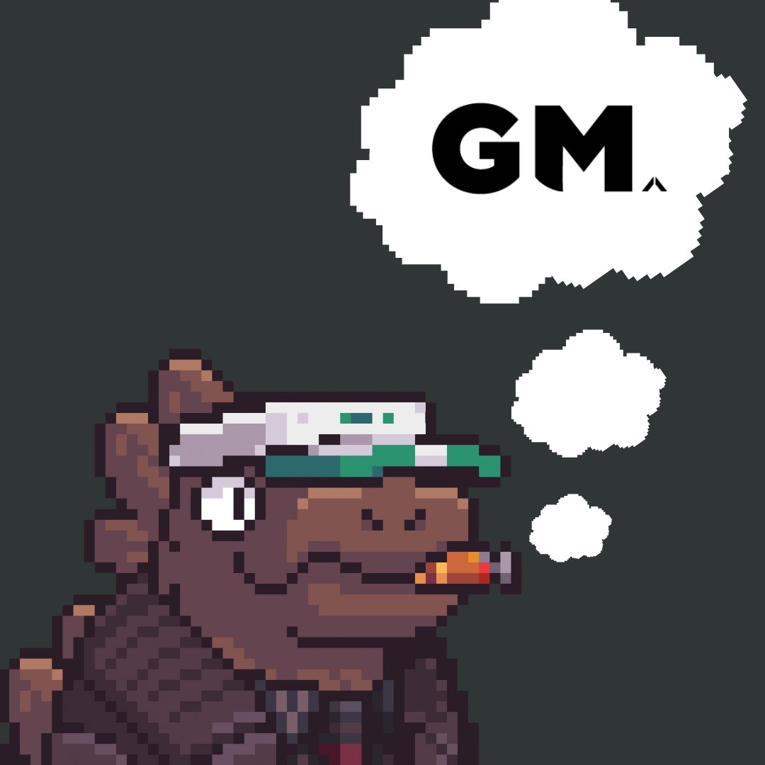 GMbuildingsth tweet media