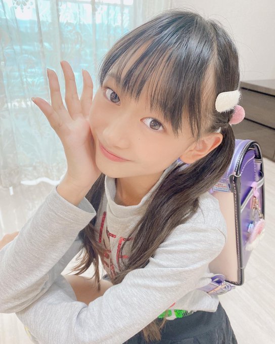 藤林夢のTwitter画像4