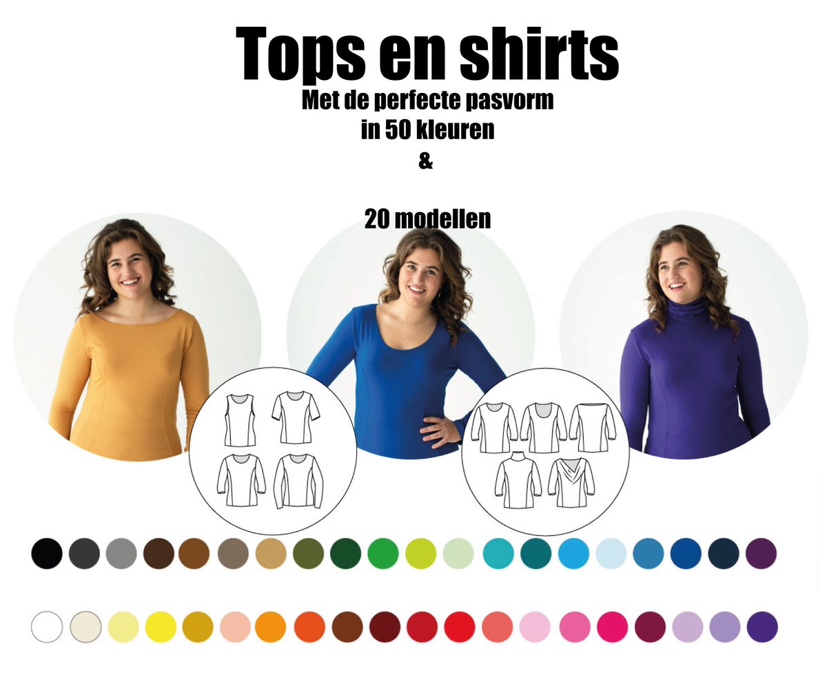 Laatste kans aanbieding. Tm zondag 23 oktober. be-your-best.nl/t-shirts-op-ma…
