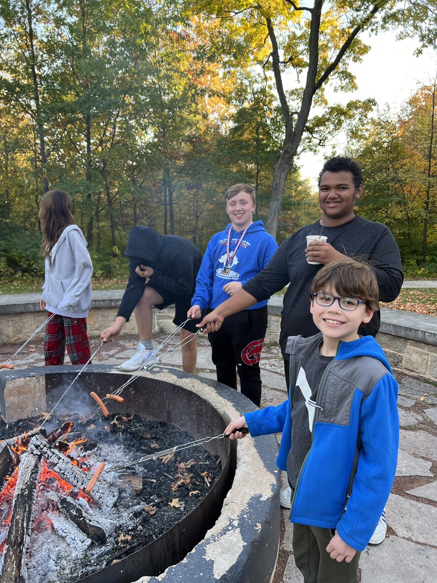 Jessica Walsh tweet media