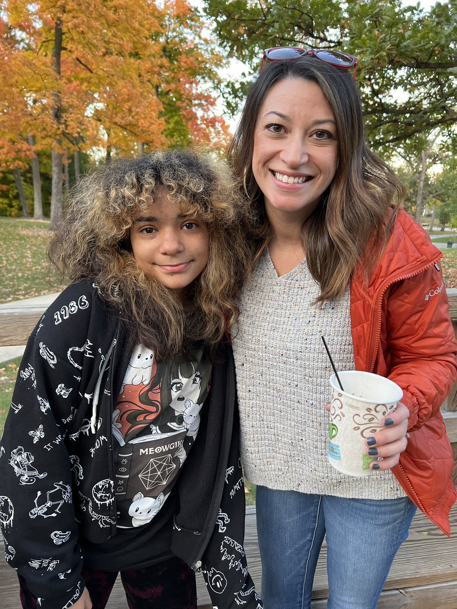 Jessica Walsh tweet media