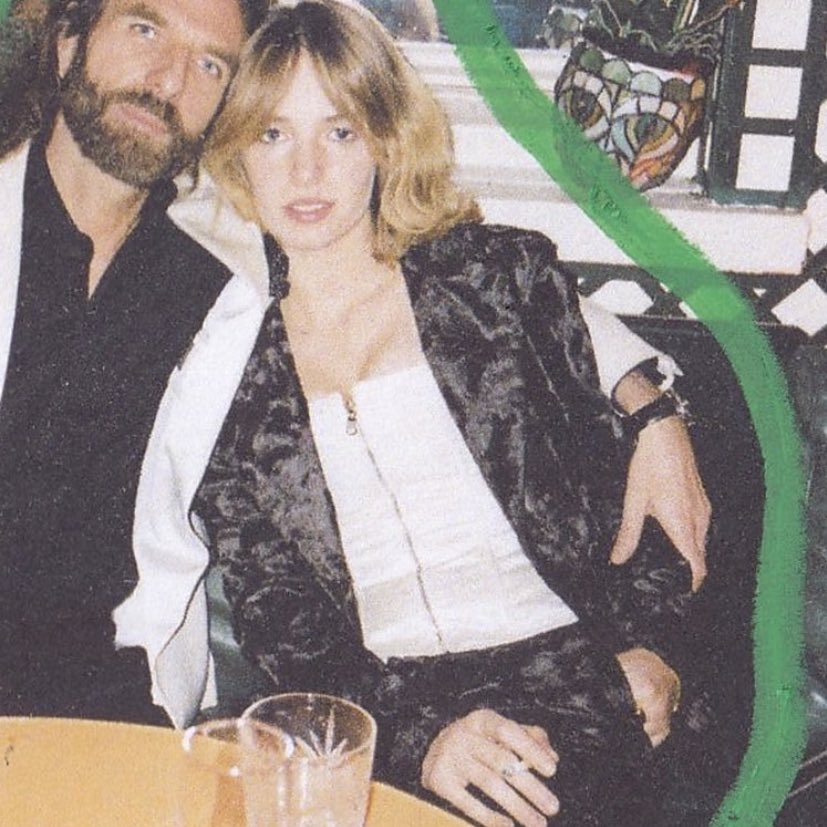 hawkefiles's tweet photo. this maya hawke picture. https://t.co/WJrBX69zYj