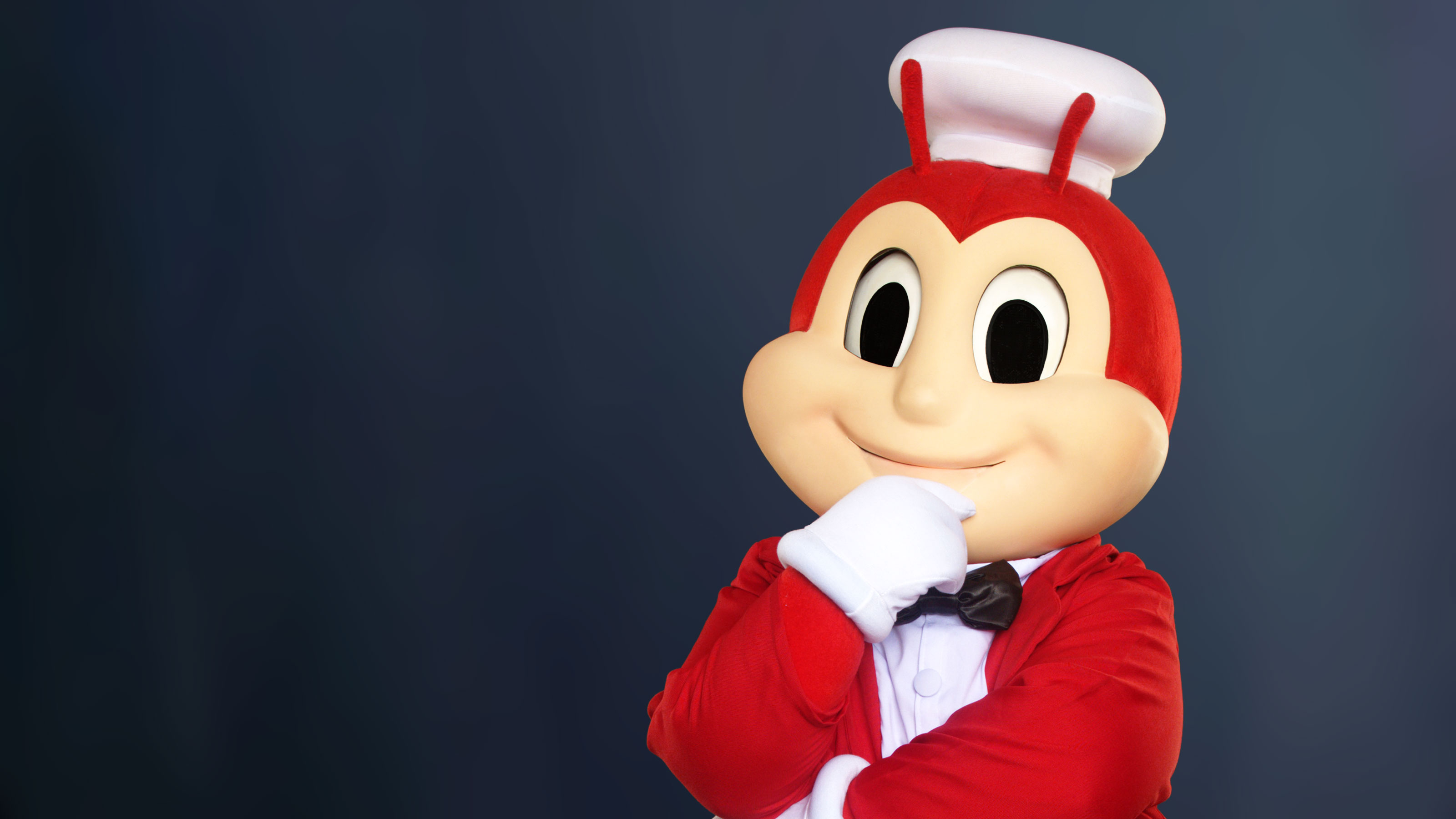 Bestfriend Jollibee on Twitter: “It’s me hi https://t.co/VxD4wRypF7