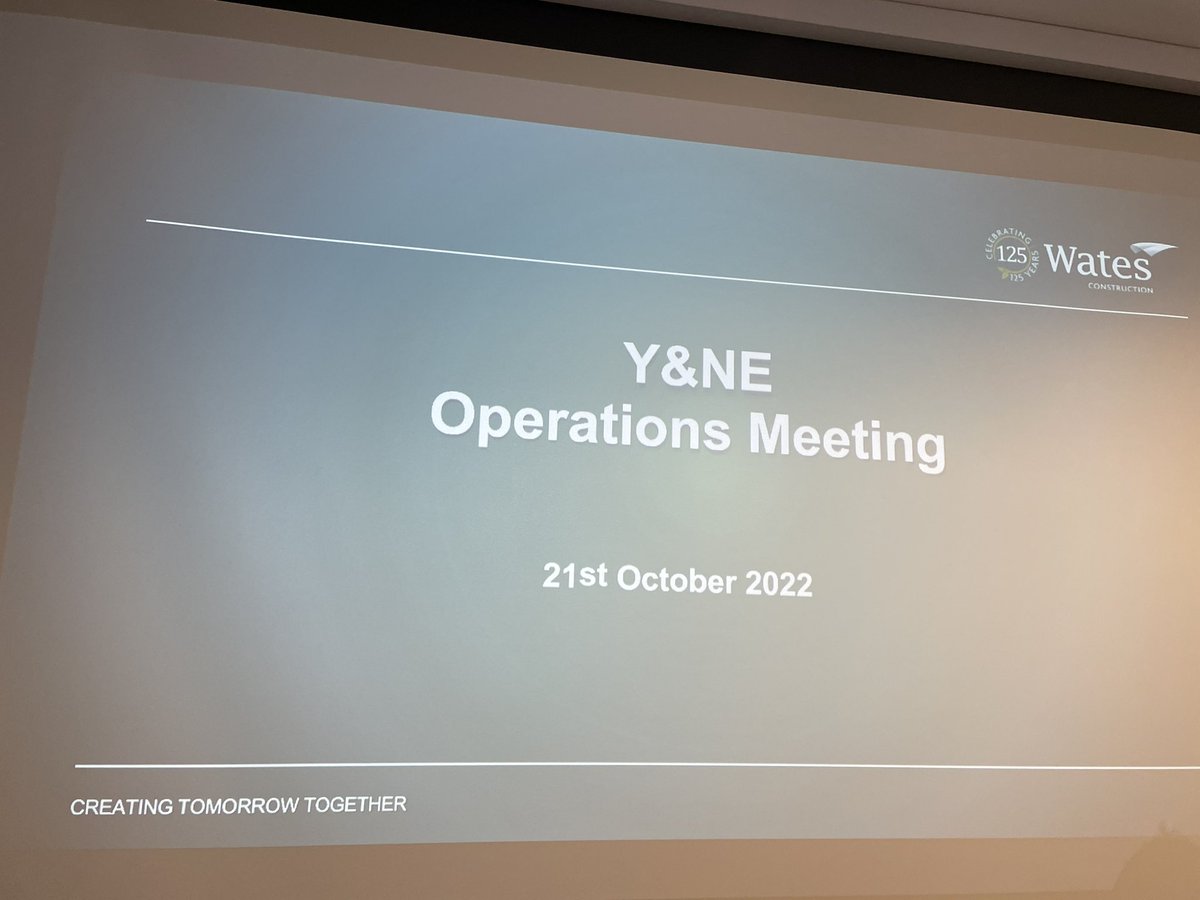 Neil Matthias tweet media