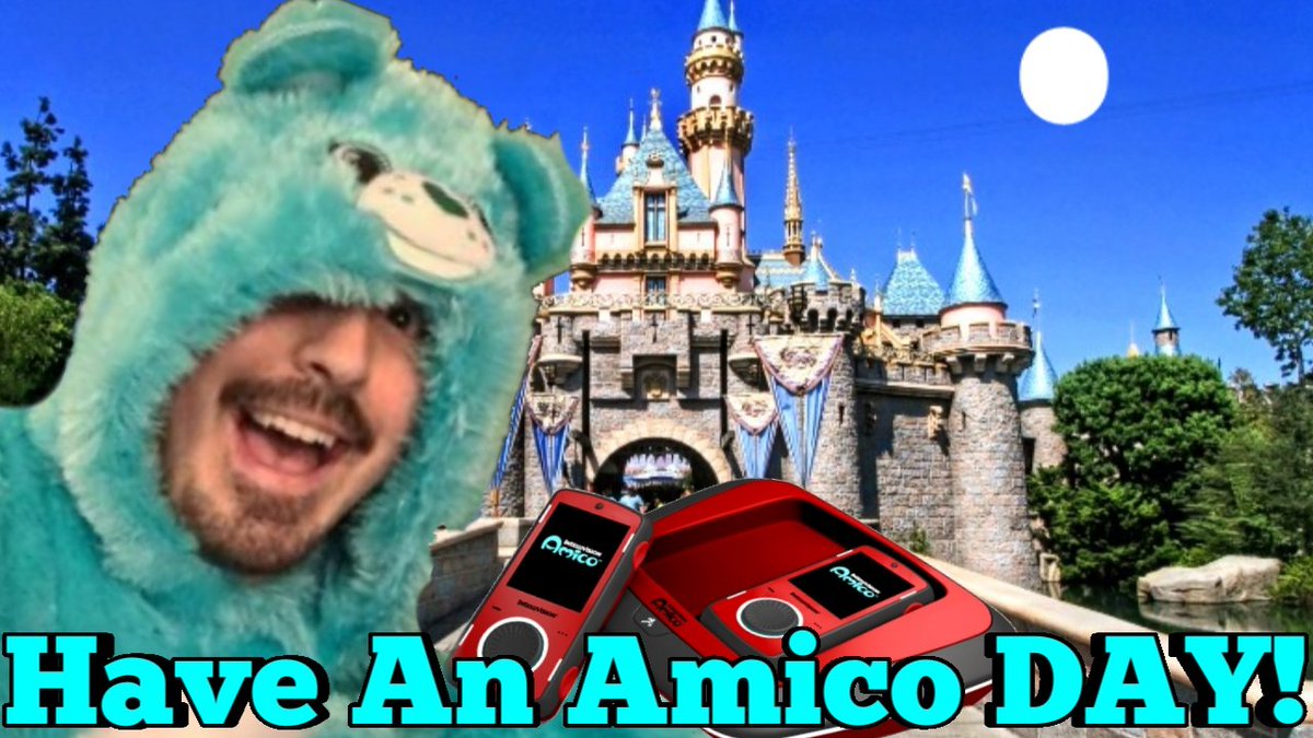 Never turn your back on a bear. 
<a href="/og_nlgaming/">The Original Next Level Gaming</a> <a href="/Gamer_Canada/">Canadian Gamer</a> <a href="/JanMichael1980/">Mike Ong</a>