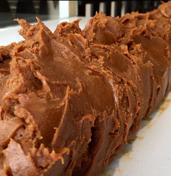 peakales's tweet photo. A little teaser coming up - who likes fudge and who likes real ale?
Keep you posted... 😍
#rolysfudgepantry https://t.co/4AcSz2817T