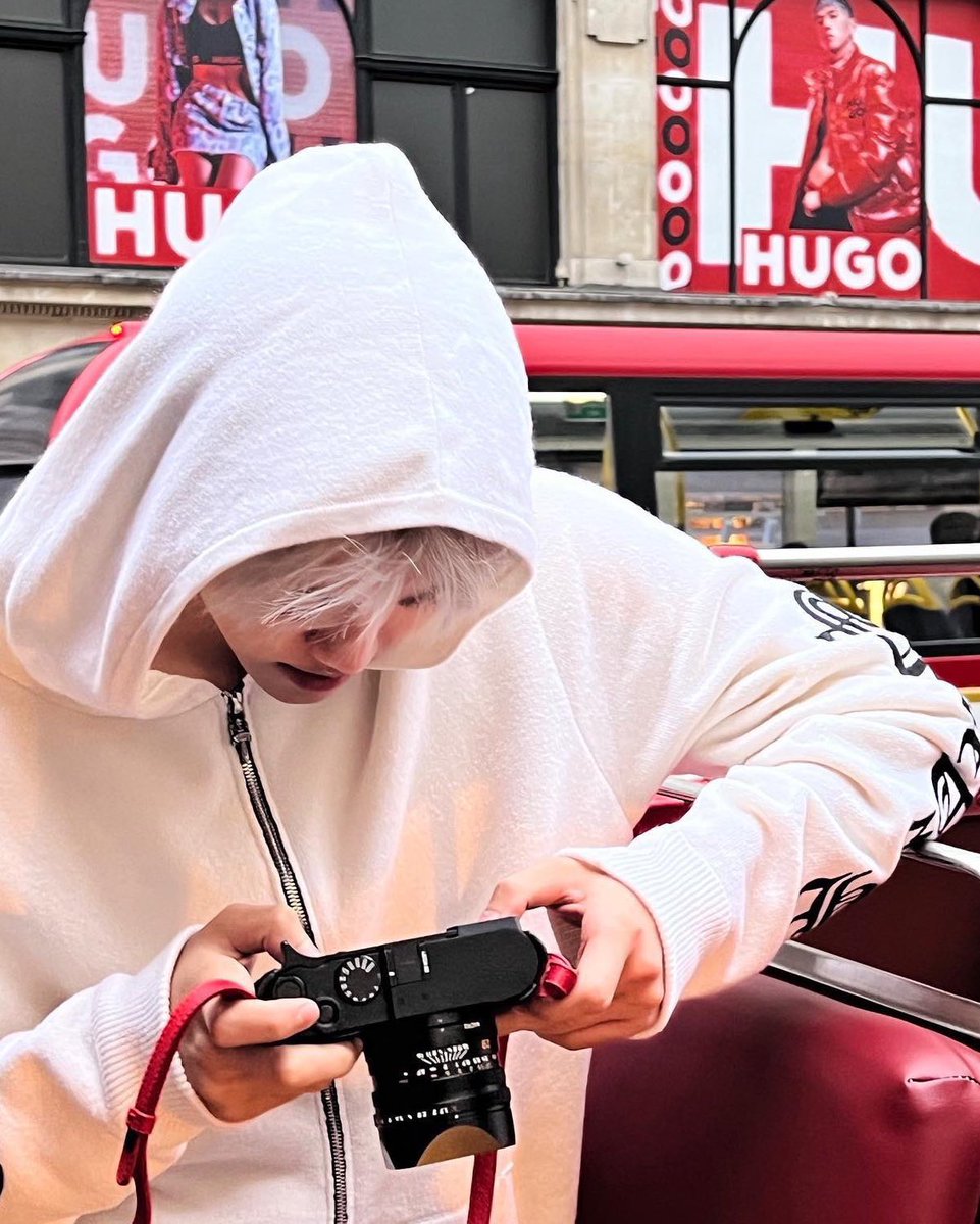 𝐈𝐫𝐢𝐬 𝟎𝟖𝟏𝟑 🍒 tweet media