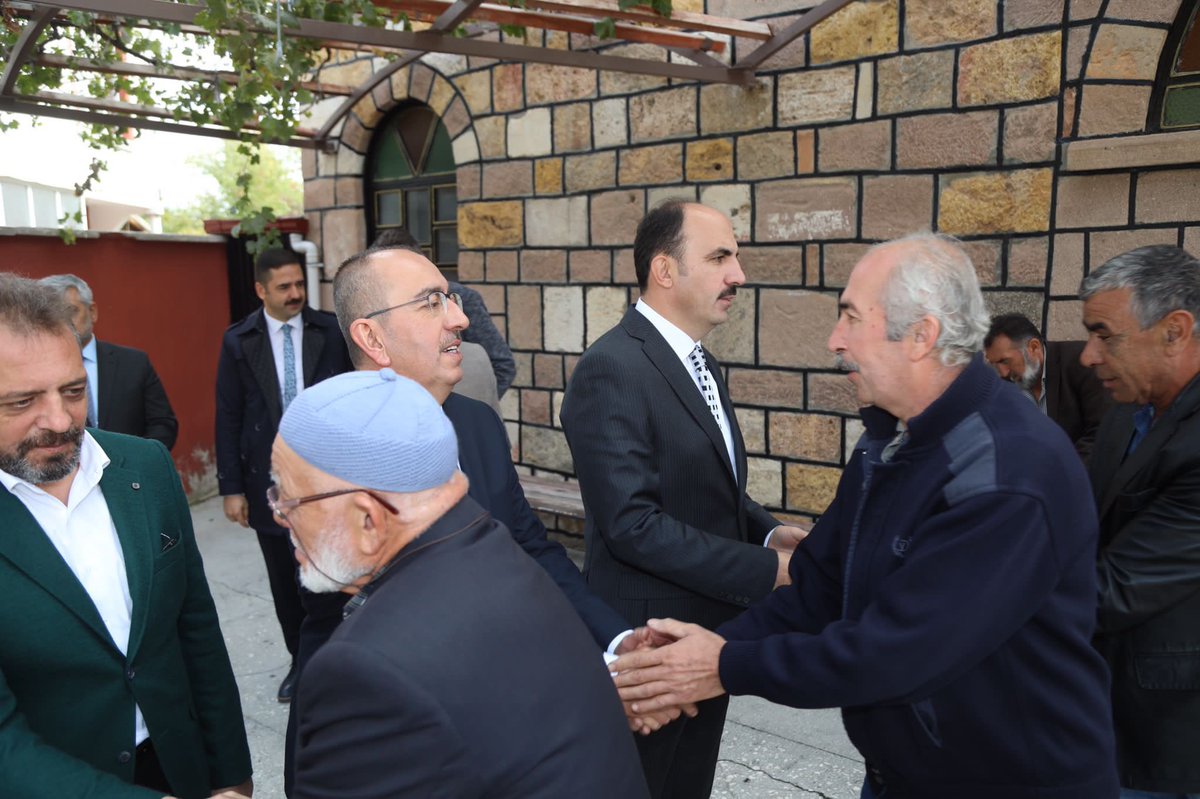 Uğur İbrahim  Altay