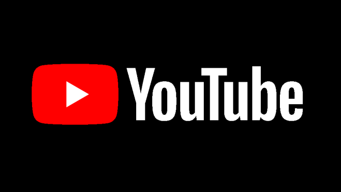 studythread__'s tweet photo. Rekomendasi channel-channel youtube yang dapat membantumu berkembang &amp; kaya akan ilmu 

 — a thread https://t.co/7FgIU8ACXd