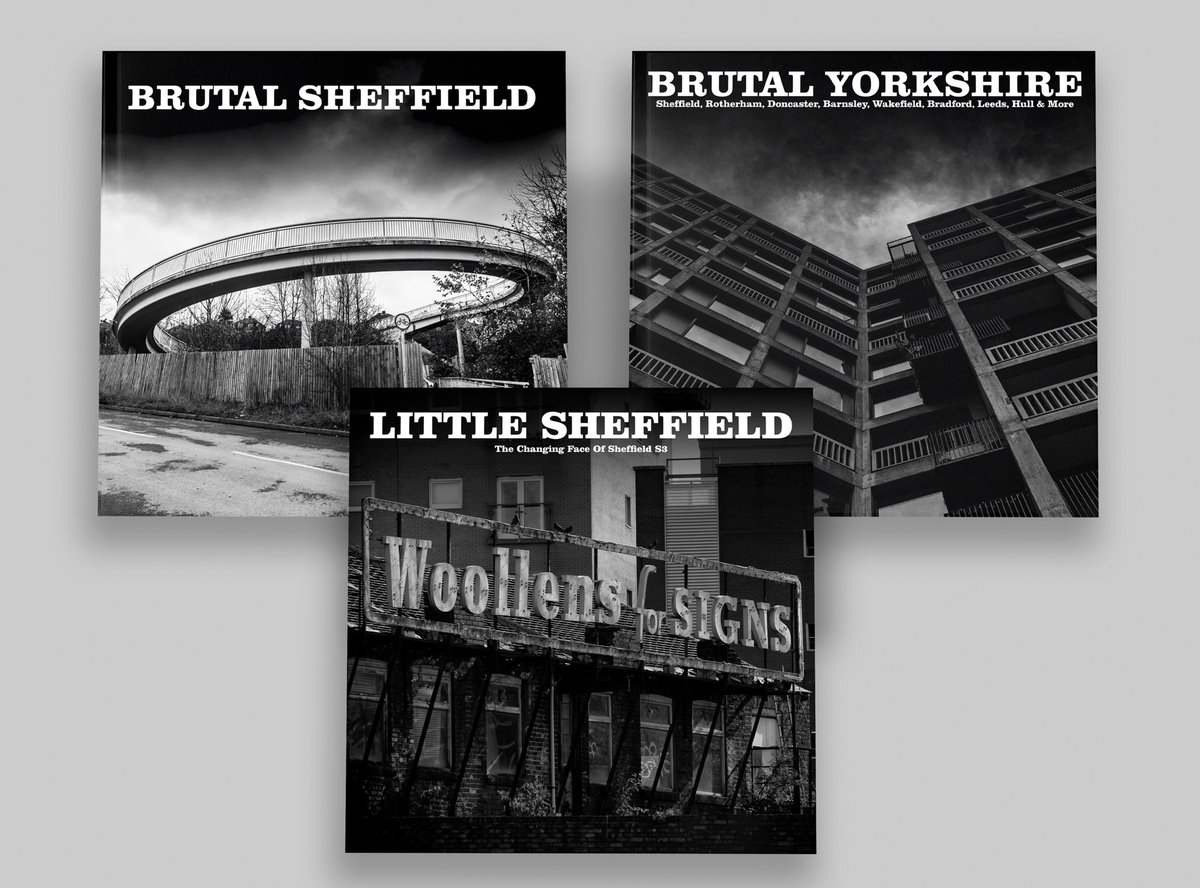 TheBlackDog's tweet image. Grab A Book
martindust.photography/store/books

#socialistmodernism #socmod #sovmod #brutgroup #brutopolis #brutal_architecture #brutalist_architecture #brutalism #brutalismarchitecture #brutalarchitecture #modernismarchitecture #modernism #architecturephoto #architecturephotograpghy