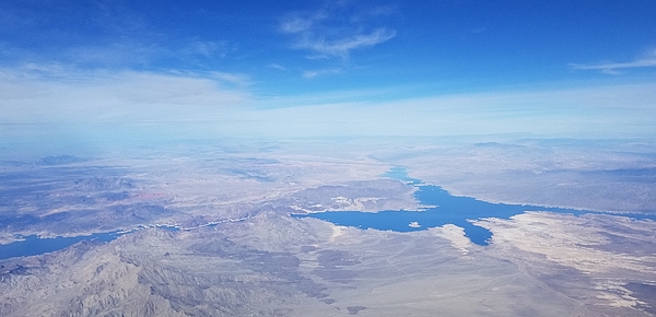 jcompton83's tweet photo. New artwork for sale! - "Mile High" - https://t.co/bLMyWrdbKK @fineartamerica https://t.co/Tm9L9abAbv