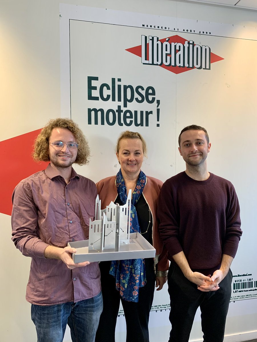 Rémi Carton tweet media