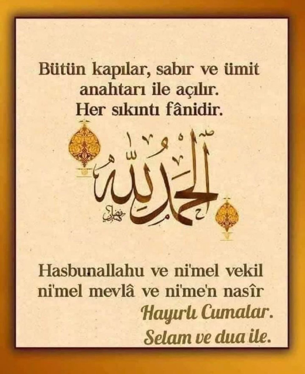 Başkan (@hak_uur) on Twitter photo 