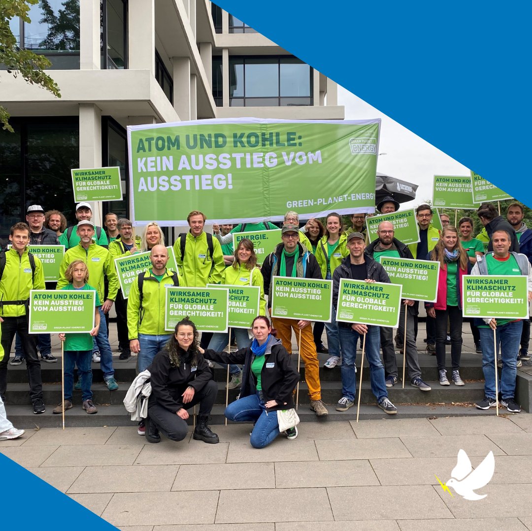 Stop-Fossil tweet media