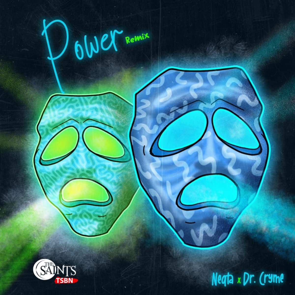 drcryme's tweet photo. ((((((REMIX))))))
@Neqta__Musicc ft. @drcryme - 
🌟POWER🌟

🎶#Dowmload/Stream
https://t.co/Wrxv769KHW

🔔#Youtube
https://t.co/pQrMxvCt7R

{Kindly Share} https://t.co/l8rod1ktgW