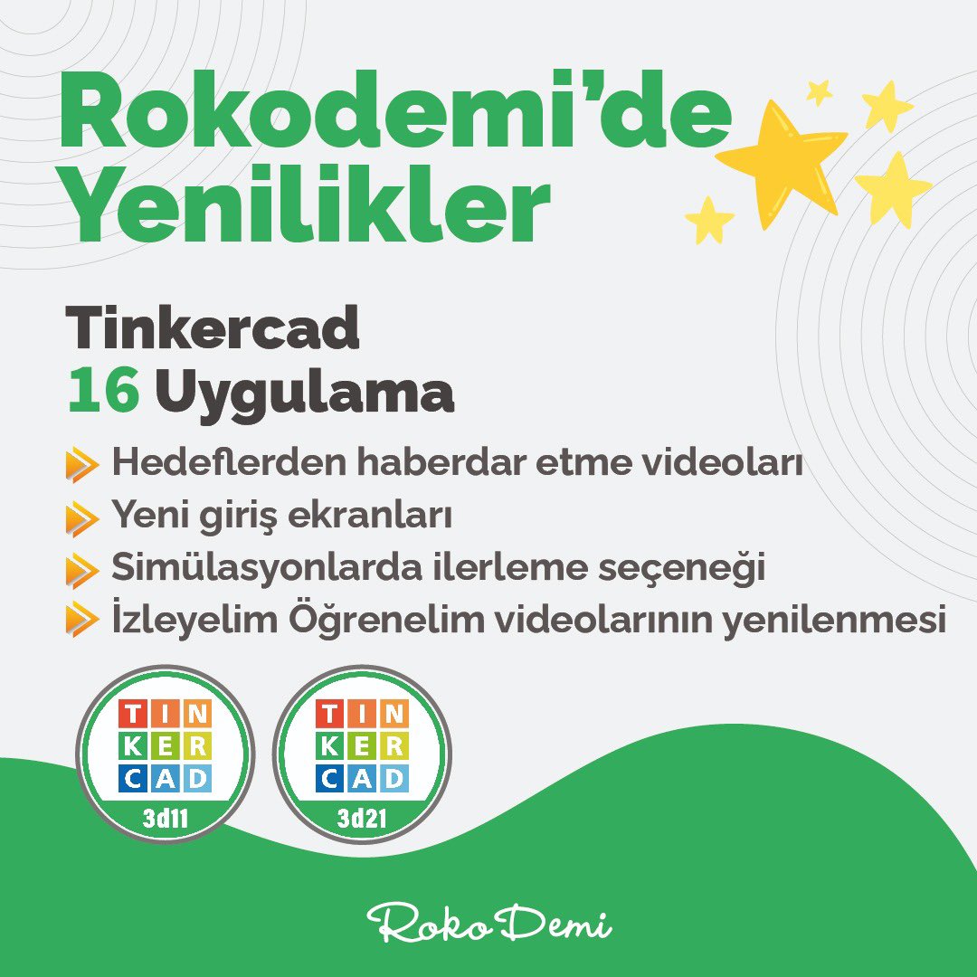 Rokodemi tweet media
