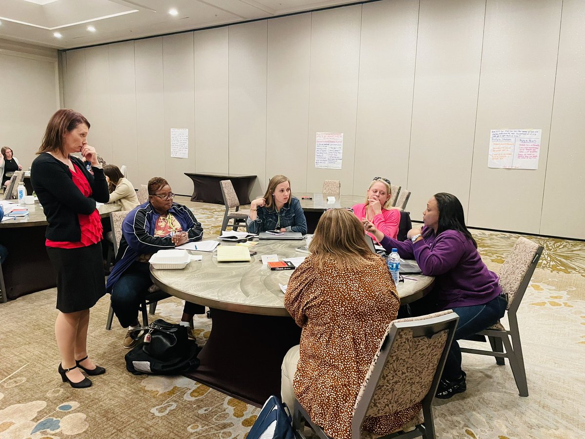 STereseMartin's tweet photo. Our #EagleEducators have been #Empowered, #Engaged, and are #ExpectingSuccess! We’ve had a great time participating in the #SBLA Workshop in Tampa these past two days! Now, it’s time to go back and help our #EaglesSOAR!
@cbridley
@ChadChafin69
@TheresaTarver3 https://t.co/rkl8Ml6wxu
