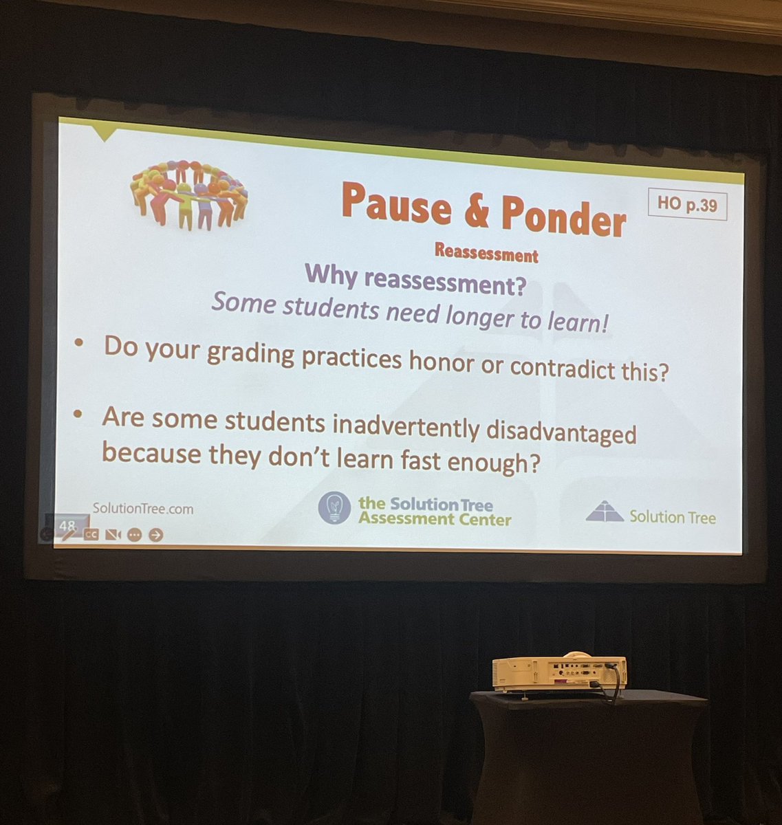 STereseMartin's tweet photo. Our #EagleEducators have been #Empowered, #Engaged, and are #ExpectingSuccess! We’ve had a great time participating in the #SBLA Workshop in Tampa these past two days! Now, it’s time to go back and help our #EaglesSOAR!
@cbridley
@ChadChafin69
@TheresaTarver3 https://t.co/rkl8Ml6wxu