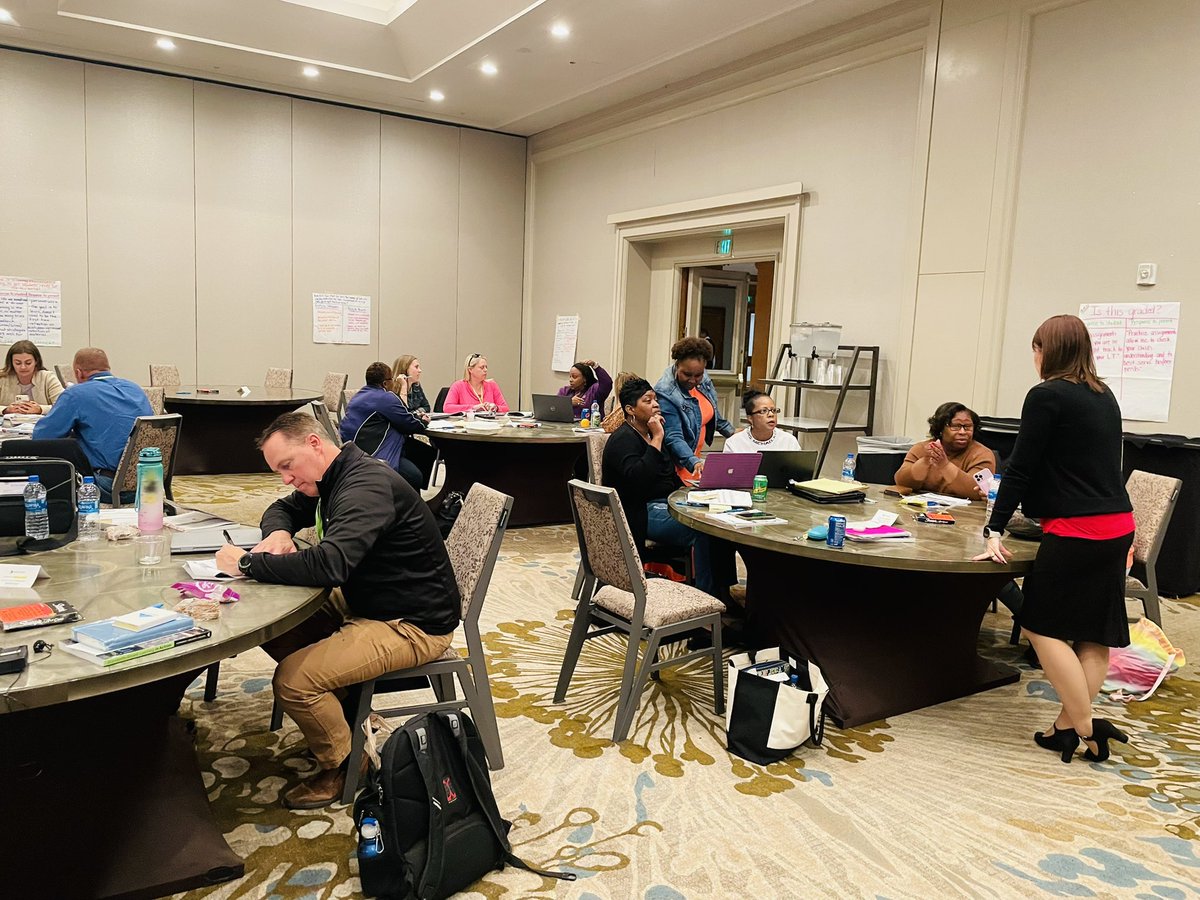 STereseMartin's tweet photo. Our #EagleEducators have been #Empowered, #Engaged, and are #ExpectingSuccess! We’ve had a great time participating in the #SBLA Workshop in Tampa these past two days! Now, it’s time to go back and help our #EaglesSOAR!
@cbridley
@ChadChafin69
@TheresaTarver3 https://t.co/rkl8Ml6wxu