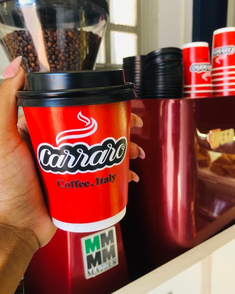 Cappulicious_pe's tweet photo. Fueled and ready for a great weekend!☕

Happy Friday🎑✨

📍3 Govan Mbeki Ave (Kwantu Towers) Port Elizabeth.
.
.
#cappulicious #coffee #coffeeshop #coffee #croissants  #rostile  #cafeingqeberha #coffeeingqeberha #foodinpe #heartymeals  #portelizabethsouthafrica https://t.co/caJR4mhMfD