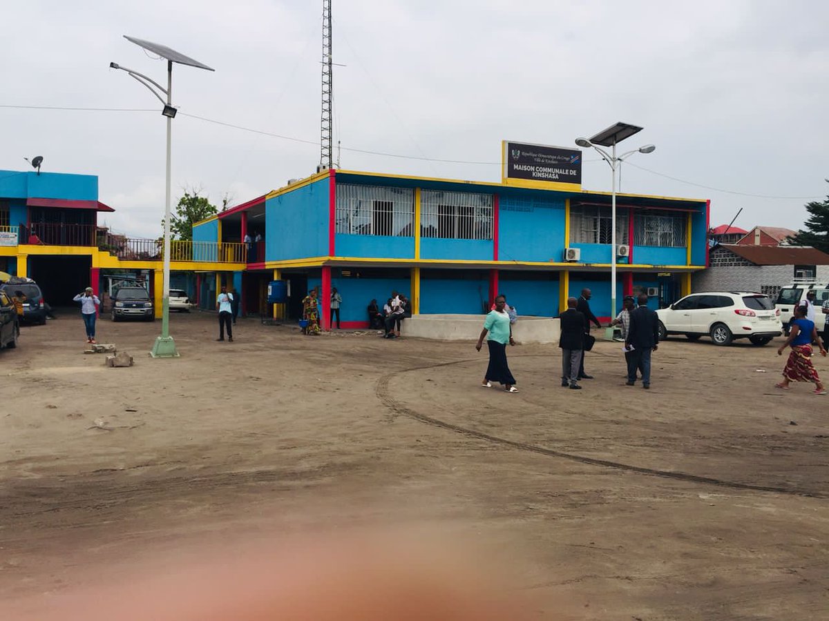 ADESO-RDC tweet media