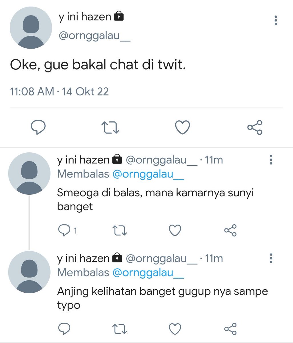 najaemin_d's tweet photo. 08. Hazen overthinking lagi. https://t.co/tTfF4wv6fh