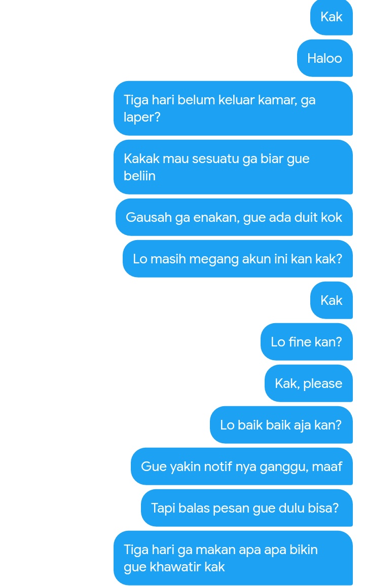 najaemin_d's tweet photo. 08. Hazen overthinking lagi. https://t.co/tTfF4wv6fh