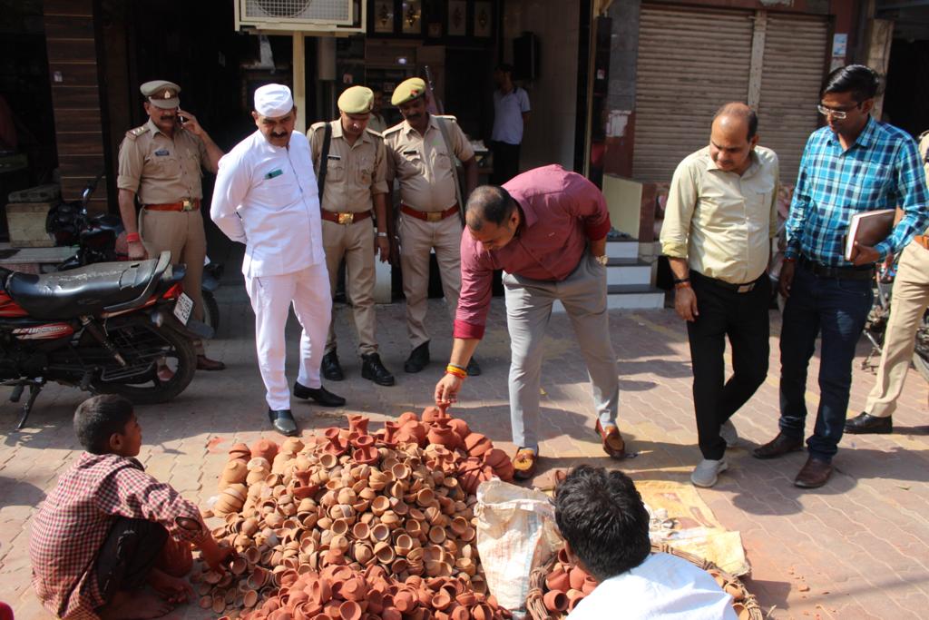 DM Baghpat tweet media
