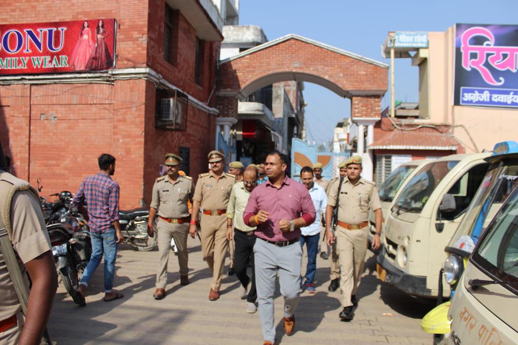 DM Baghpat tweet media