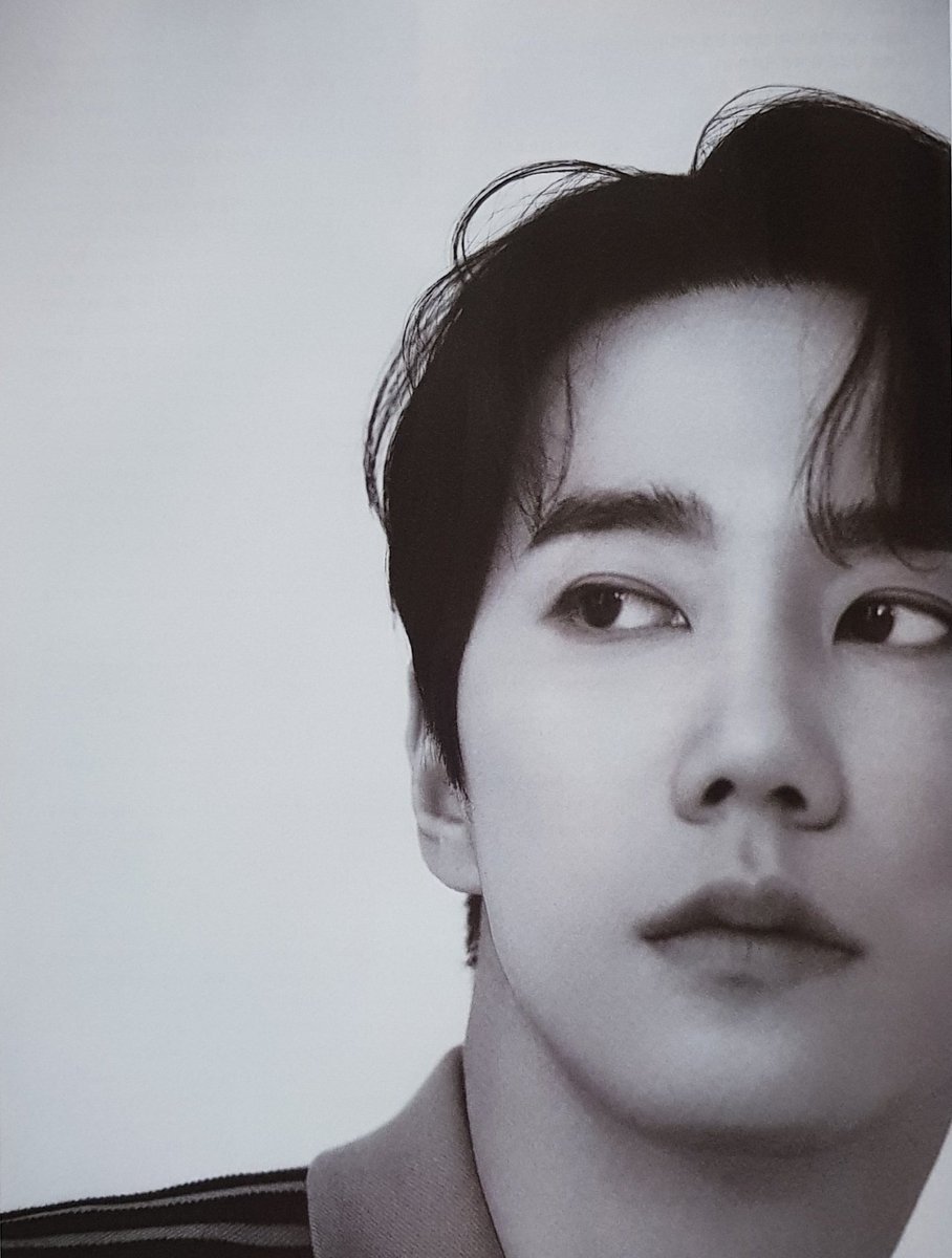 adorejunyoung's tweet photo. SCREAMING CRYING AND THROWING UP https://t.co/lAk9M3H425